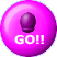 GO!!