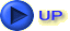 UP