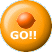 GO!!