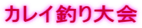 �J���C�ނ���