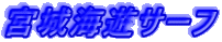 �{��C�V�T�[�t